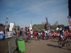 Flandern-Rundfahrt 0010
